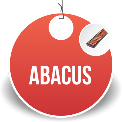 Abacus KG-1