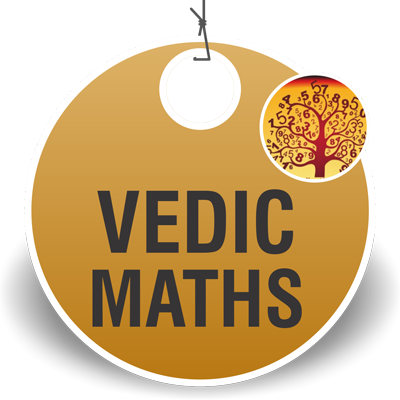 Vedic Maths Advance