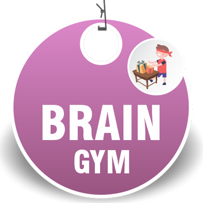 Brain Gym